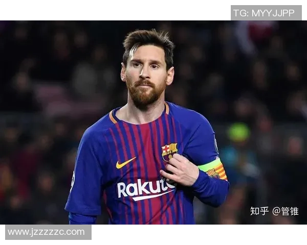 主持人挑战足球球星技能赛究竟谁能胜出揭秘幕后训练与激烈对决 主持人挑战足球球星技能赛究竟谁能胜出揭秘幕后训练与激烈对决