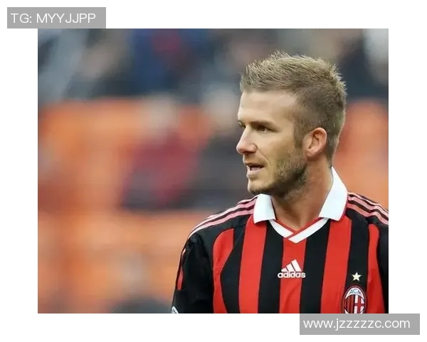 全球足球五大帅哥球星颜值大比拼 谁才是最具魅力的足球男神 全球足球五大帅哥球星颜值大比拼 谁才是最具魅力的足球男神