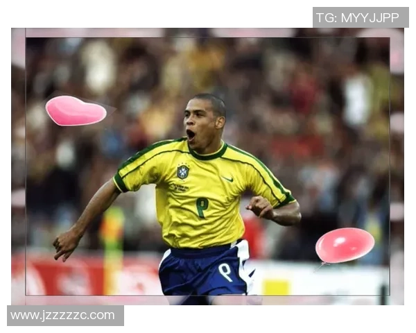 全球五人制足球明星阵容汇总与精彩瞬间解析 全球五人制足球明星阵容汇总与精彩瞬间解析