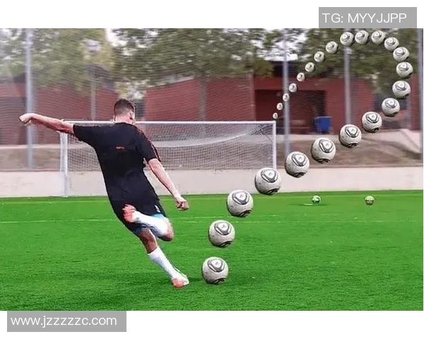 如何提升足球射门速度掌握技巧与训练方法助你进球更快 如何提升足球射门速度掌握技巧与训练方法助你进球更快