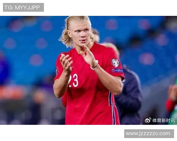 挪威足球历史上最具影响力的球星是谁他为国家队带来了什么荣耀 挪威足球历史上最具影响力的球星是谁他为国家队带来了什么荣耀