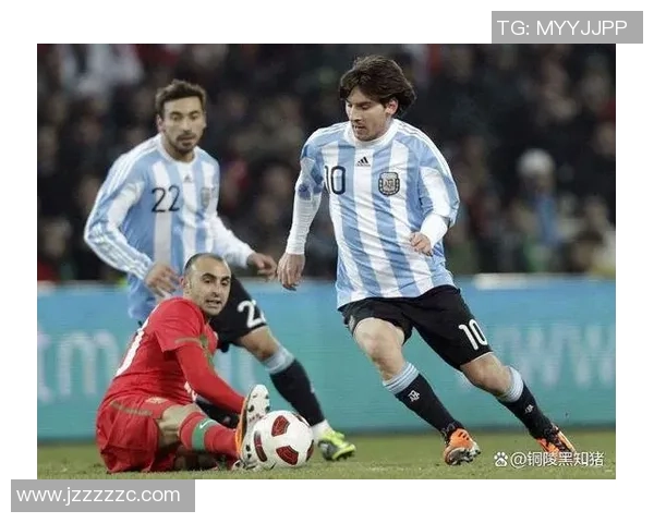 星座与足球天赋的奇妙碰撞盘点那些星座足球球星的卓越表现 星座与足球天赋的奇妙碰撞盘点那些星座足球球星的卓越表现