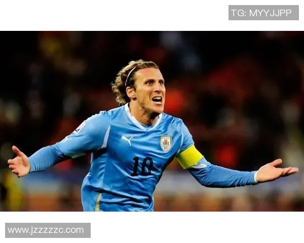 测一测你的足球情结,最喜欢的球星是谁揭晓答案! 测一测你的足球情结,最喜欢的球星是谁揭晓答案!