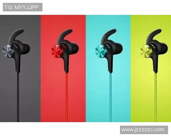 穿上便装的足球明星卡通形象展现休闲与时尚的完美结合 穿上便装的足球明星卡通形象展现休闲与时尚的完美结合