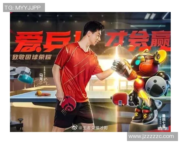 球星二选一挑战 谁是足球场上的真正王者 球星二选一挑战 谁是足球场上的真正王者