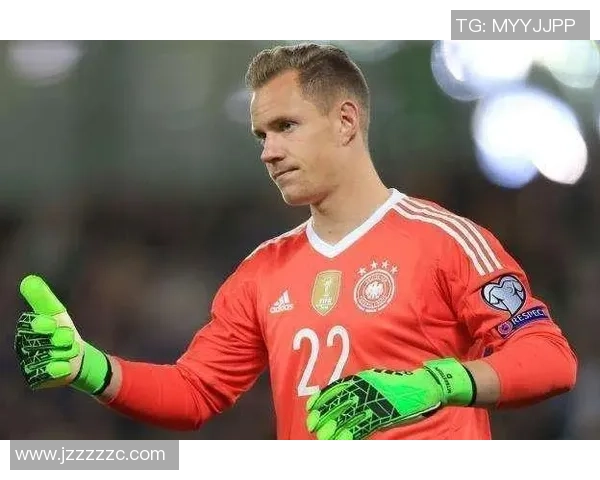 美国足球最帅球星盘点谁是球场上的颜值担当和魅力焦点