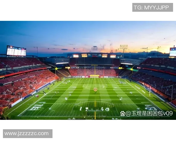 足球场上的拼搏之王：那些为胜利不懈奋斗的最努力球星