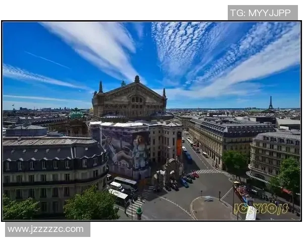 足球明星香水店铺位置揭秘购买攻略与推荐