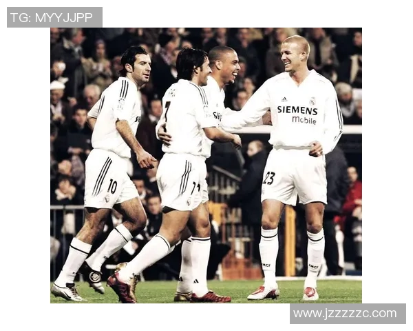 足球明星名字中英文翻译差异解析及常见误区全面解读