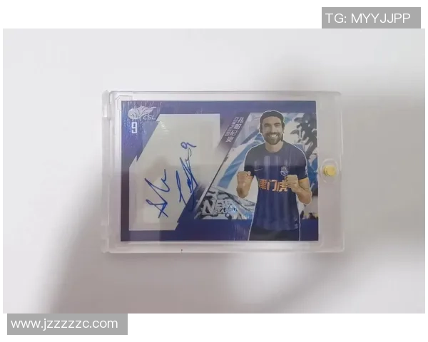 足球球星卡有哪些盒子可以买及热门系列推荐 足球球星卡有哪些盒子可以买及热门系列推荐