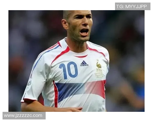 足球界十大冷门球星排行榜 你绝对没想到的传奇人物