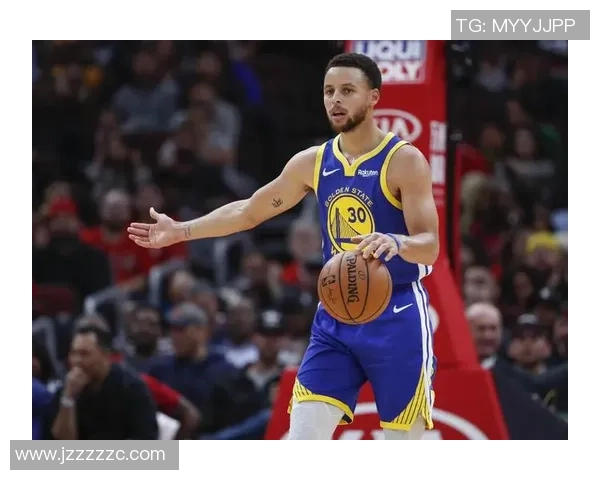 足球球星精彩过人瞬间集锦展现超凡技术与极致突破技巧 足球球星精彩过人瞬间集锦展现超凡技术与极致突破技巧