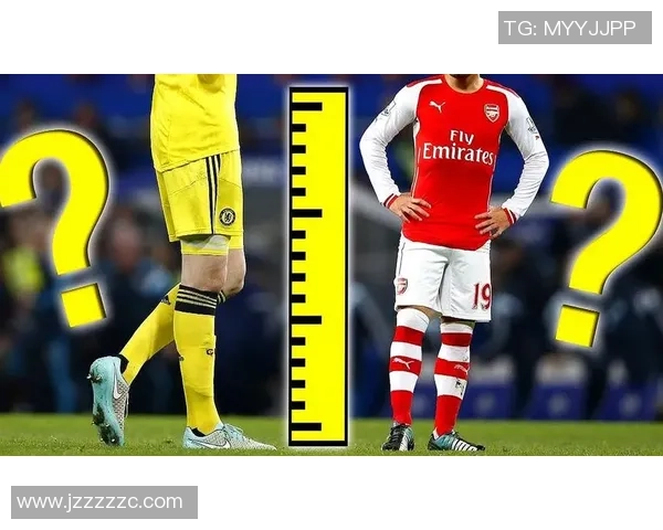 世界著名足球球星身高盘点谁是最高谁是最矮 世界著名足球球星身高盘点谁是最高谁是最矮