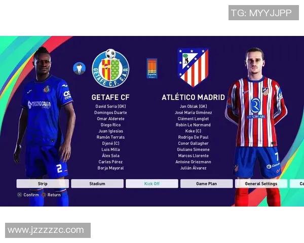 PS4实况足球中的退役球星重返赛场 他们的传奇故事与球场回忆