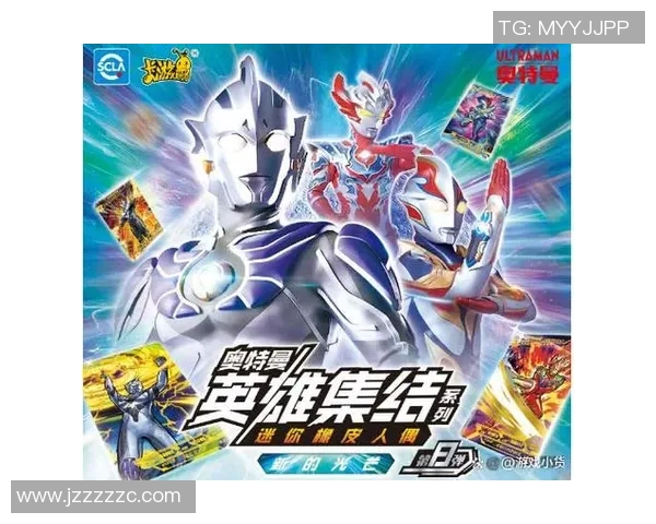 从英勇铲球到球场英雄：一位足球球星的传奇崛起之路