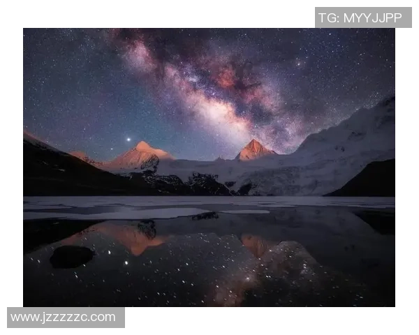 中国足球星空门精彩瞬间回顾 带你感受惊艳扑救与传奇时刻 中国足球星空门精彩瞬间回顾 带你感受惊艳扑救与传奇时刻