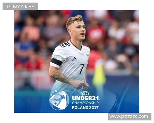 全球足球新星颜值排行榜 年轻球员帅气指数大比拼 全球足球新星颜值排行榜 年轻球员帅气指数大比拼