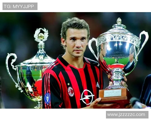 最佳球星足球赛场辉煌瞬间与传奇人物全景解读 最佳球星足球赛场辉煌瞬间与传奇人物全景解读