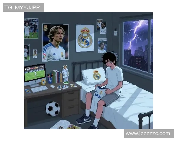 扁平足球场上的传奇之星 他是改变比赛规则的球场魔术师