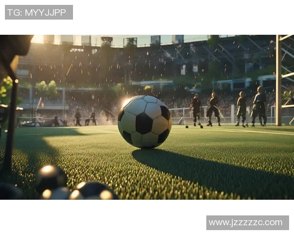 球星在绿茵场上激情舞动展现足球与舞蹈的完美结合 球星在绿茵场上激情舞动展现足球与舞蹈的完美结合