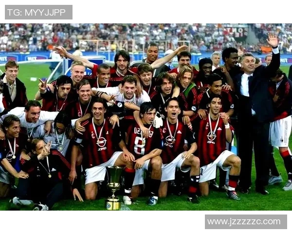 胜利足球挑战赛谁是真正球星等你来猜测勇夺荣耀 胜利足球挑战赛谁是真正球星等你来猜测勇夺荣耀