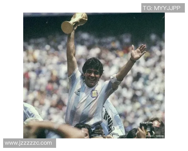 足球4号传奇球星盘点 世界足坛伟大4号球员的荣耀与贡献 足球4号传奇球星盘点 世界足坛伟大4号球员的荣耀与贡献