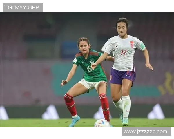 中国女足崛起之路：从奋斗到荣耀，探寻背后的故事与未来发展