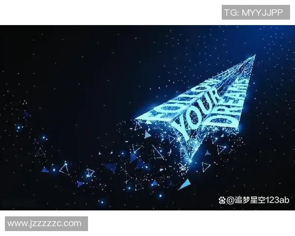 从困境到荣耀 足球巨星的逆袭与奋斗历程激励你我共奋进 从困境到荣耀 足球巨星的逆袭与奋斗历程激励你我共奋进