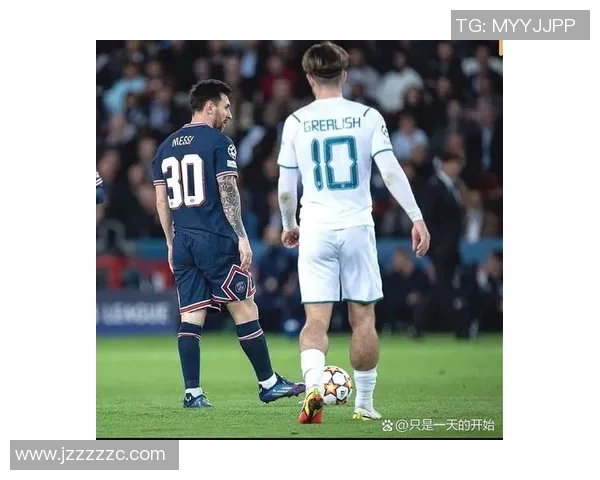 全球最帅足球球星前十名盘点 颜值与实力并存的顶级球员