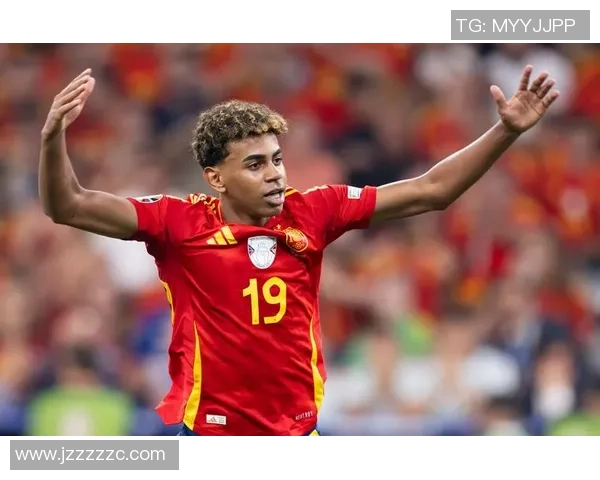 未来足坛最具潜力新星全面解析谁能成为下一个世界巨星