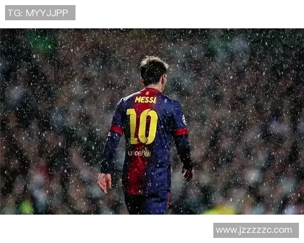 抖音最受欢迎足球明星是谁?盘点第一足球球星的精彩表现和影响力 抖音最受欢迎足球明星是谁?盘点第一足球球星的精彩表现和影响力