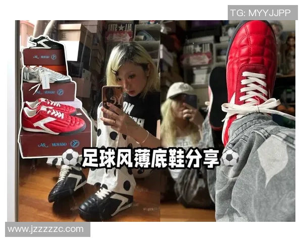 球星选择足球鞋的秘诀 如何挑选适合自己的高性能足球鞋 球星选择足球鞋的秘诀 如何挑选适合自己的高性能足球鞋