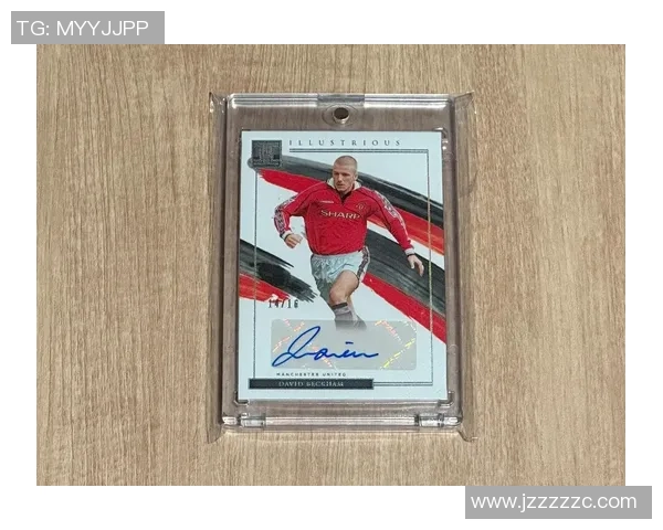 热血足球球星卡集结热爱与激情打造属于你的足球梦世界 热血足球球星卡集结热爱与激情打造属于你的足球梦世界